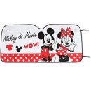 �ǥ����ˡ�����饯�����ե���ȥ��������ݥɡ�7221