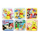 �ǥ����ˡ�����饯�����ϥ�ɥ����롡6796