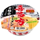 ޥ͡¿顼󣱣(10839)