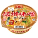 ޥ̣͡顼󣱣(10796)