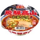 ޥ͡͹⻳ڤУ(10891)