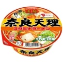 ޥ͡ŷߥʥ顼󣱣(10860)