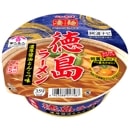 ޥ͡顼ǻȤ󤳤̣(10880)