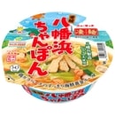 ޥ͡ɲȬȨͤݤ󣱣(10892)