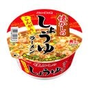 ޥ˥塼åΤ礦顼󣷣(10888)