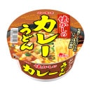 ޥ˥塼åΥ졼ɤ󣸣(10754)