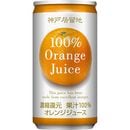 ���͵�α�ϥ����100%185g��(1011315)