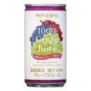 ���͵�α�ϥ��졼��100%185g��(1011352)