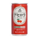 ���͵�α�ϥ�������185g��(1011401)