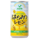 ���͵�α�ϤϤ��ߤĥ���185g��(1011496)