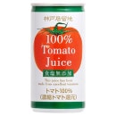 ���͵�α��̵���ȥޥ�100%185g��(1011516)