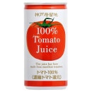 ���͵�α��ͭ���ȥޥ�100%185g��(1011518)