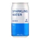 ���͵�α�ϥ��ѡ�����󥰥���������350ml��(1011601)