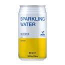���͵�α�ϥ��ѡ�����󥰥�������������350ml��(1011602)