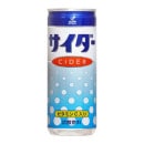 ���͵�α�ϥ�������250ml��(1011619)