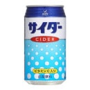 ���͵�α�ϥ�������350ml��(1011621)