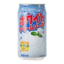 フェリーチェメロンクリームソーダ350ml缶(1012692