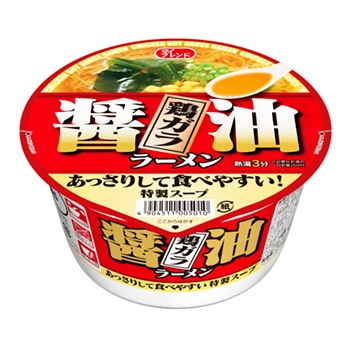 ��������ä���ܥ�������顼���81g