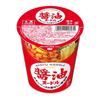 ����������̡��ɥ�62g