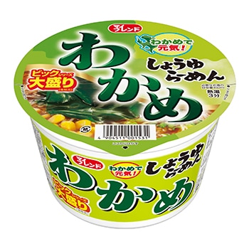 ������ޥ��ե��ɡ��ӥå��狼�ᤷ�礦��顼���100g