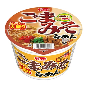 ������ޥ��ե��ɡ��ӥå����ޤߤ��顼���105g