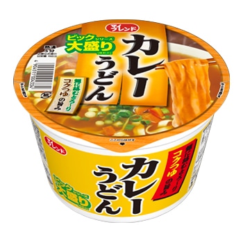 ������ޥ��ե��ɡ��ӥå����졼���ɤ�105g