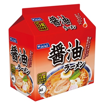 ��������ˣ��ǣɡ������顼���5���ѥå�405g