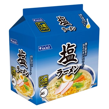 ˣǣɡ顼󡡣ѥå400g