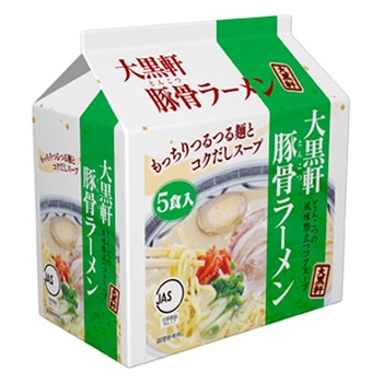 ��������ڹ��顼��󡡣�����415g