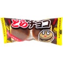 �䤪���󡡤ɤ���祳��2��