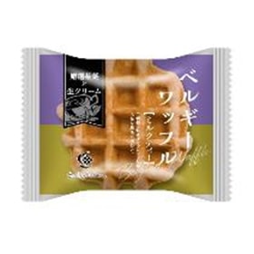 みるみるきーの商品 みるきーが本気で作った! かわいいだけじゃない!? QUILTING SHOULDER