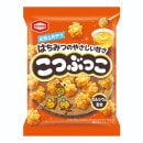 �������� ���Ĥ֤ä���25g