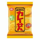 �������� ���졼����ߥˡ�11��