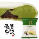 ���������쿩�ʡ��������楢���������㤢��������������