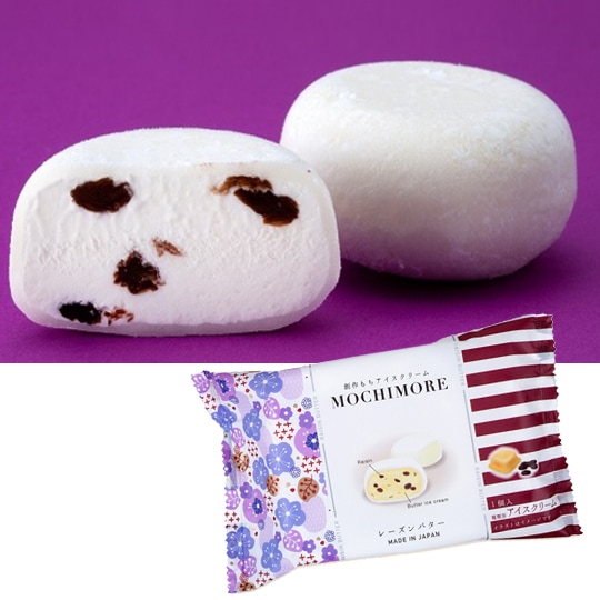 ���������쿩�ʡ�MOCHIMORE���������졼����Х�����������