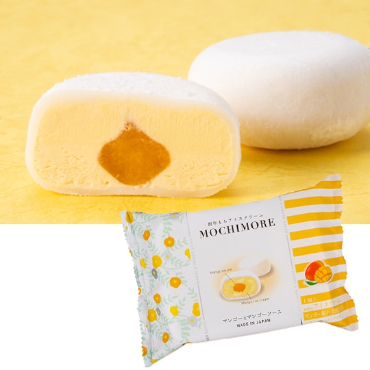 ���������쿩�ʡ�MOCHIMORE���������ޥ󥴡��ȥޥ󥴡���������������