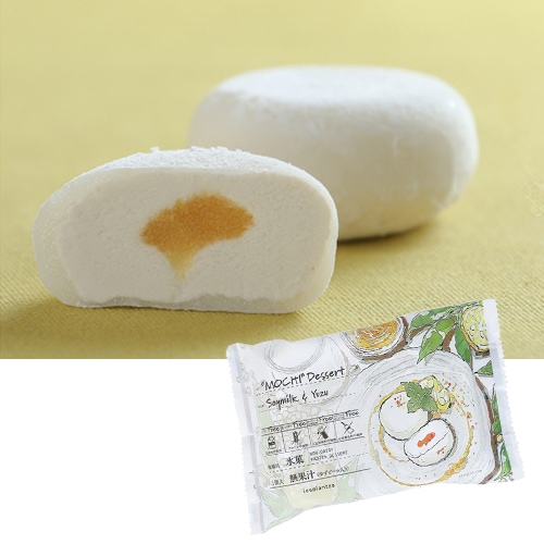 ���������쿩�ʡ�iceplantze�����������Ʀ�����椺�ˣ�������