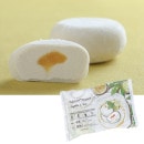 ���������쿩�ʡ�iceplantze�����������Ʀ�����椺�ˣ�������