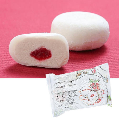 ���������쿩�ʡ�iceplantze����������ʥ������ɥߥ륯���饺�٥꡼�ˣ�������