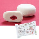 ���������쿩�ʡ�iceplantze����������ʥ������ɥߥ륯���饺�٥꡼�ˣ�������