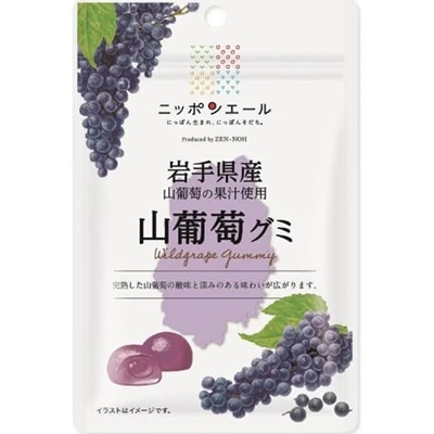 �ڴ��ۥ˥åݥ󥨡����껺����ƺ����40��