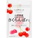 ڻۥ˥åݥ󥨡뻳ܥ40