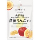 ڻۥ˥åݥ󥨡뻳󤴥40