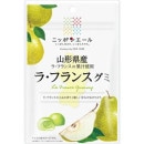 ڻۥ˥åݥ󥨡뻳顦ե󥹥40