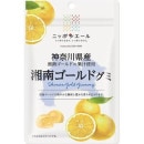 ڿۥ˥åݥ󥨡ɥ40