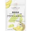 Ųۥ˥åݥ󥨡Ų饦󥰥40