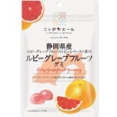 Ųۥ˥åݥ󥨡Ųӡ졼ףƥ40