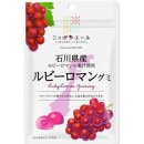 ۥ˥åݥ󥨡ӡޥ󥰥40