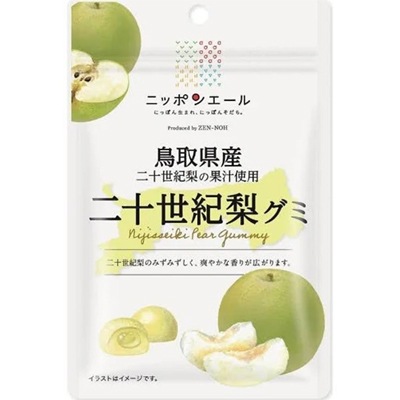 ��Ļ��ۥ˥åݥ󥨡���Ļ�踩��������������40��