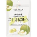 Ļۥ˥åݥ󥨡Ļ踩40